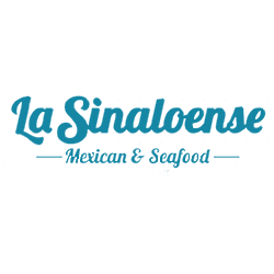 La-Sinaloense