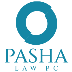 Pasha Law