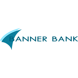 Banner-bank