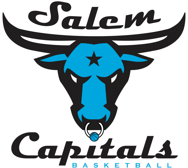 Salem-Capitals