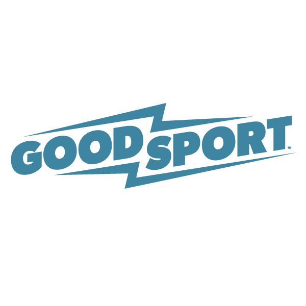 Good_Sport