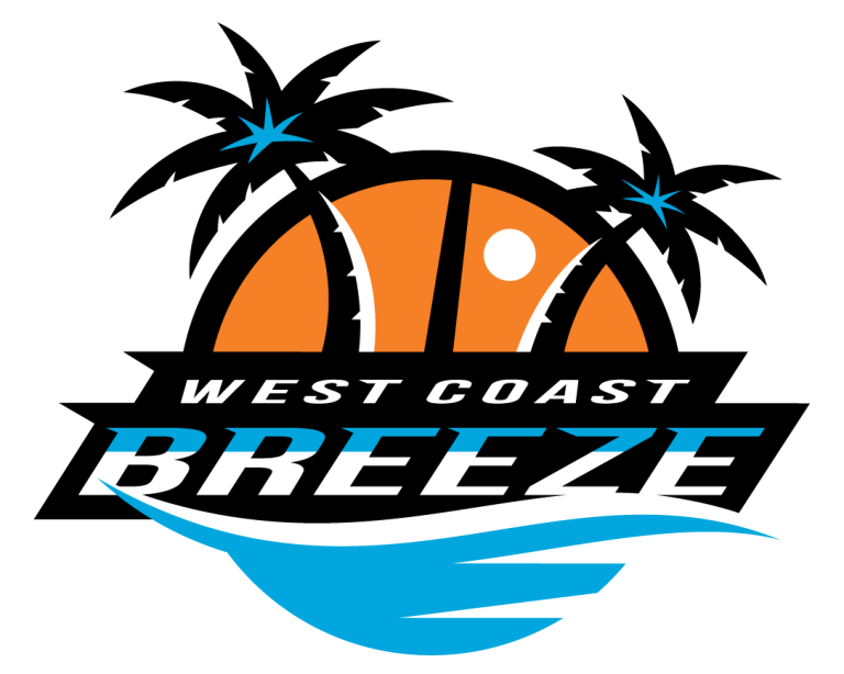 West-Coast-Breeze-Logo