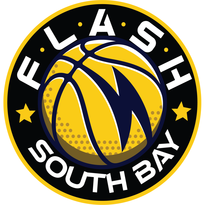 south-bay-flash south-bay-flash